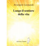 Lungo il sentiero della vita